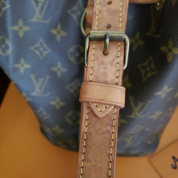 ♥️♥️SOLD - Picture 8 of 15